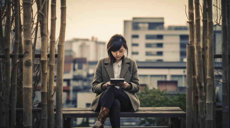 A Sneak Peek into the Subsequent Era of Redmi Smartwatches