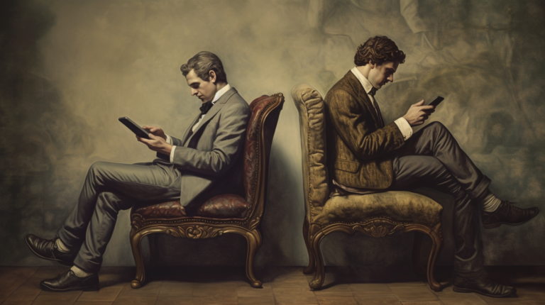 The Reasonably priced Gateway to 1080p Gaming