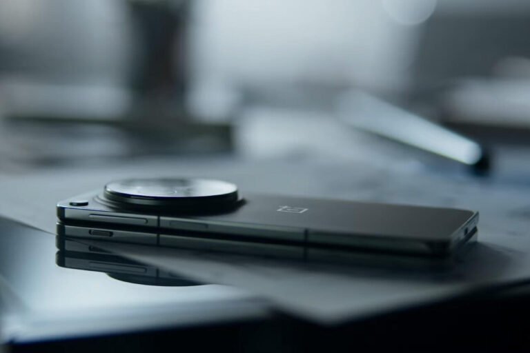 2023 Was a 12 months of Gradual Smartphone Innovation and Disappointing AI Gimmicks