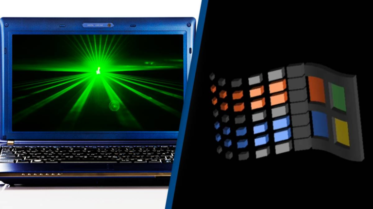 Persons are simply studying why screensavers have been so essential