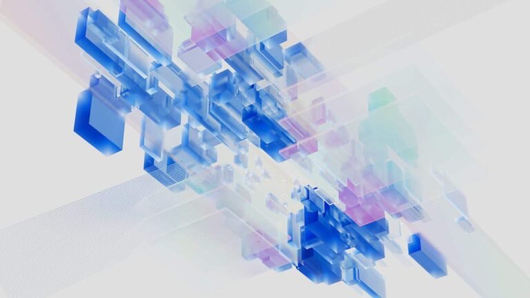Cloud to assist realise smarter AI-powered digital twins