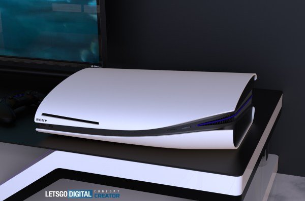 PS5 Professional is much more highly effective than thought as new specs leak