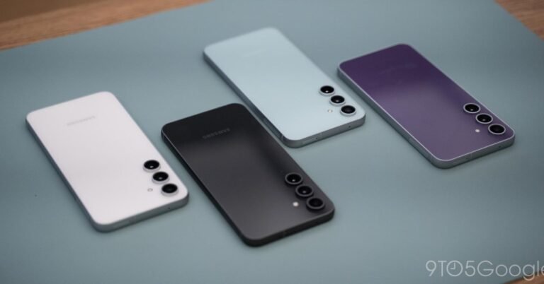 Samsung’s Galaxy S23 FE smartphones see first money reductions from $500 (Save $100)