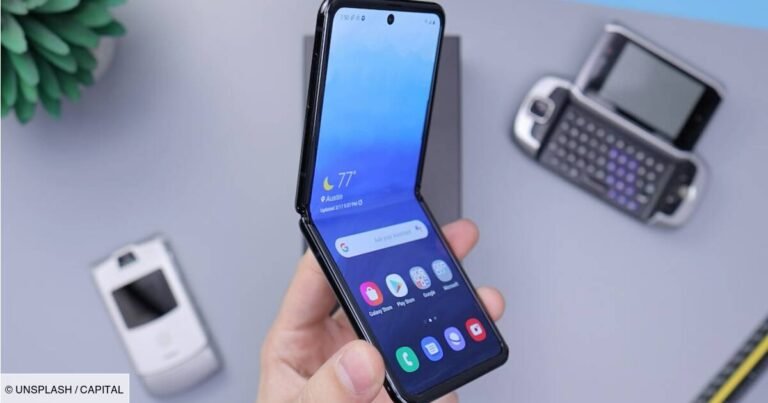 Samsung to launch AI-based real-time translation instrument for brand spanking new smartphone