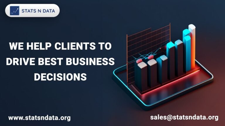 GPS Smartwatch Market International Report