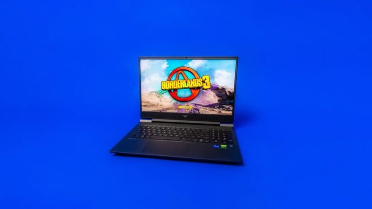 Finest Gaming Laptop computer for 2023
