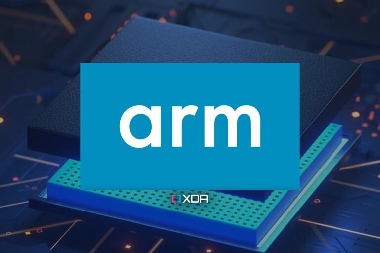 AMD and Nvidia are allegedly making ARM chips for PCs, and what it means for the business