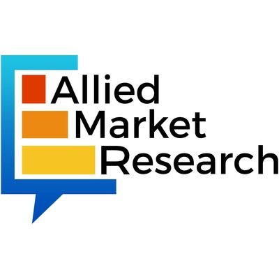 Smartwatch Market Anticipated to Attain $164.7 Billion, Globally, By 2032 at 14.5% CAGR: Allied Market Analysis