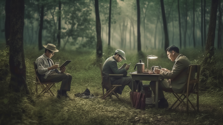 Prime Smartwatches for Each Funds and Life-style