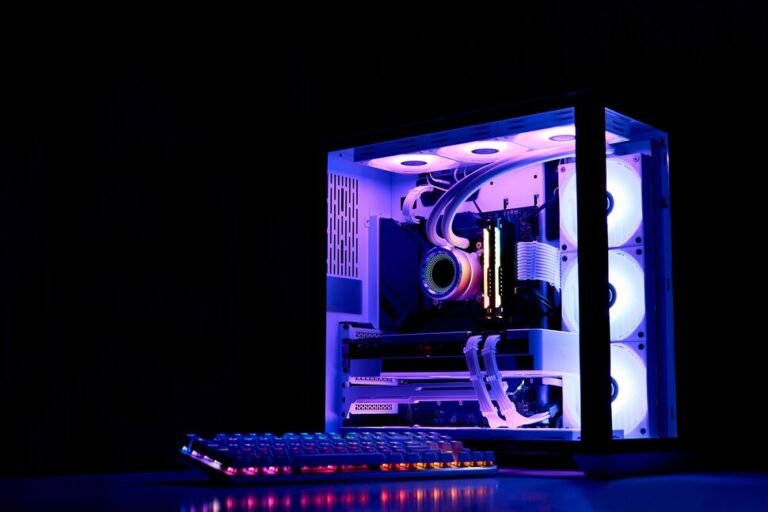 Finest Motherboards for Gaming of 2024